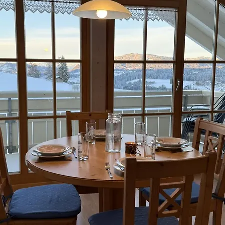 Apartment Sinz Im Allgaeu Weiler-Simmerberg