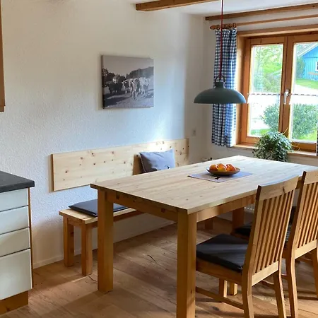 Sinz Im Allgaeu Weiler-Simmerberg