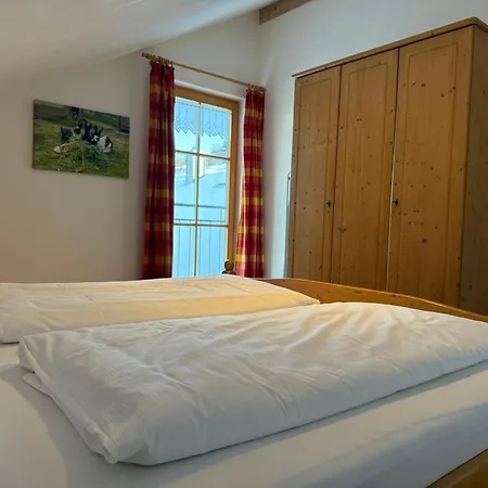Sinz Im Allgaeu * Weiler-Simmerberg