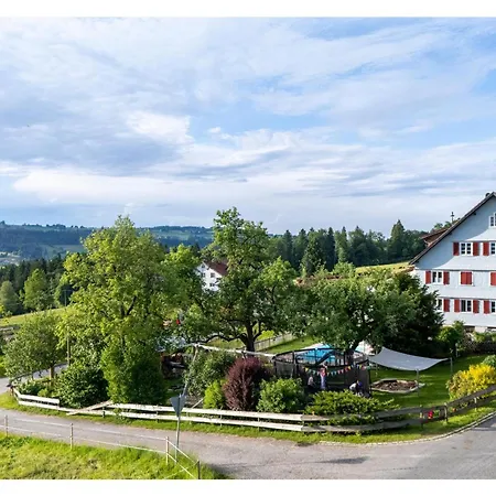 Sinz Im Allgäu * Weiler-Simmerberg