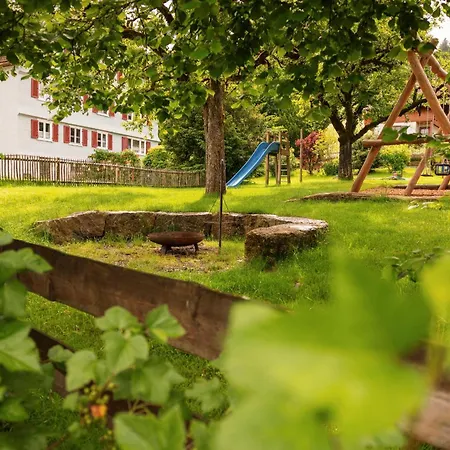 Sinz Im Allgäu * Weiler-Simmerberg