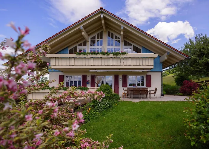 Sinz Im Allgaeu