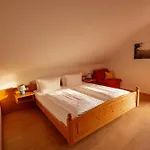 Sinz Im Allgaeu Appartement Weiler-Simmerberg