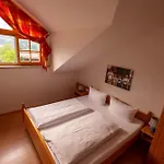 Sinz Im Allgaeu Appartement Weiler-Simmerberg