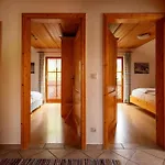 Appartement Sinz Im Allgaeu *