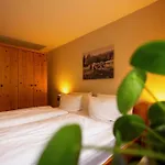 Appartement Sinz Im Allgaeu