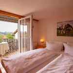 Sinz Im Allgaeu
