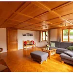 Appartement Sinz Im Allgaeu Weiler-Simmerberg