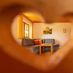 Appartement Sinz Im Allgaeu *