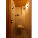 Sinz Im Allgaeu Appartement Weiler-Simmerberg