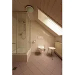 Sinz Im Allgaeu Appartement