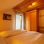 Sinz Im Allgaeu Appartement Weiler-Simmerberg
