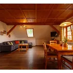 Sinz Im Allgaeu Appartement *
