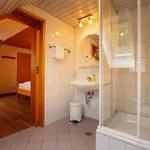 Appartement Sinz Im Allgaeu *
