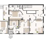 Appartement Sinz Im Allgaeu *
