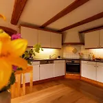 Sinz Im Allgaeu Appartement