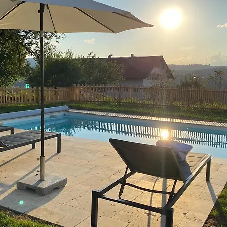 Apartment Sinz Im Allgaeu