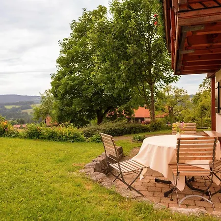 Sinz Im Allgaeu Apartamento Weiler-Simmerberg