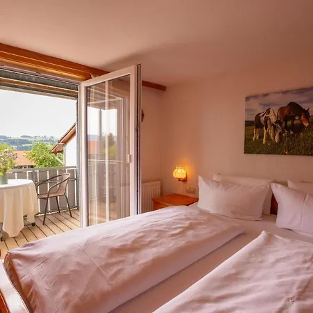 Sinz Im Allgäu
