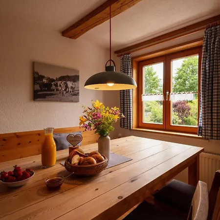 Sinz Im Allgäu *