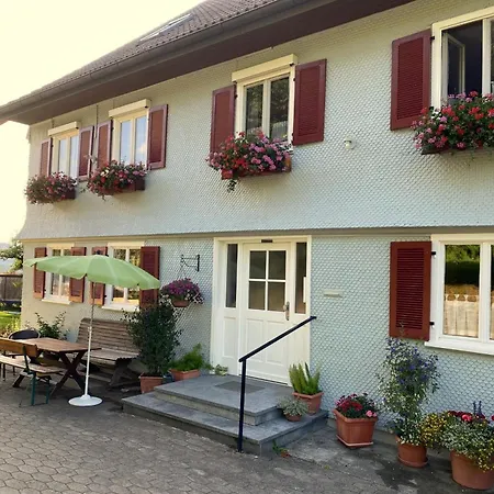 Sinz Im Allgaeu * Weiler-Simmerberg