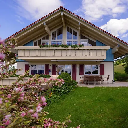 Sinz Im Allgaeu