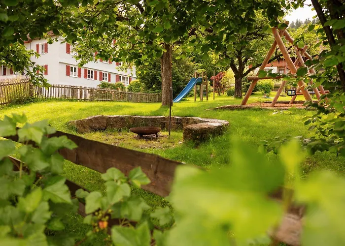 Sinz Im Allgaeu * Weiler-Simmerberg